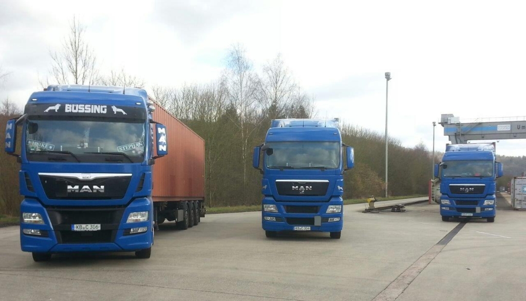 auto-riehl-transporte_startseite auto-riehl-transporte_startseite